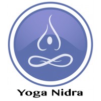 Yoga nidra for insomnia